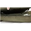 Image 8 : Paratrooper Rifle Bag