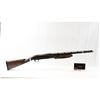 Image 1 : Browning BPS 12GA Shotgun