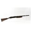 Image 2 : Browning BPS 12GA Shotgun