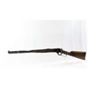 Image 12 : Marlin 1894 Cowboy Limited 45LC
