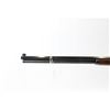 Image 13 : Marlin 1894 Cowboy Limited 45LC