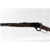 Image 15 : Marlin 1894 Cowboy Limited 45LC