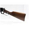 Image 18 : Marlin 1894 Cowboy Limited 45LC