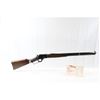 Image 1 : Marlin 1894 Cowboy Limited 45LC
