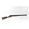 Image 2 : Marlin 1894 Cowboy Limited 45LC