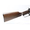 Image 3 : Marlin 1894 Cowboy Limited 45LC