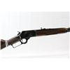Image 4 : Marlin 1894 Cowboy Limited 45LC