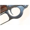 Image 5 : Marlin 1894 Cowboy Limited 45LC