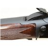 Image 9 : Marlin 1894 Cowboy Limited 45LC