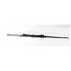 Image 12 : Winchester Model 1885 Low Wall Rifle 223 Caliber