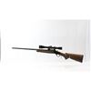 Image 13 : Winchester Model 1885 Low Wall Rifle 223 Caliber