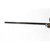 Image 14 : Winchester Model 1885 Low Wall Rifle 223 Caliber