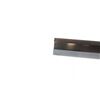 Image 15 : Winchester Model 1885 Low Wall Rifle 223 Caliber