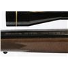 Image 17 : Winchester Model 1885 Low Wall Rifle 223 Caliber
