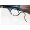 Image 18 : Winchester Model 1885 Low Wall Rifle 223 Caliber