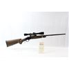 Image 1 : Winchester Model 1885 Low Wall Rifle 223 Caliber