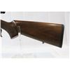 Image 20 : Winchester Model 1885 Low Wall Rifle 223 Caliber