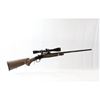 Image 2 : Winchester Model 1885 Low Wall Rifle 223 Caliber
