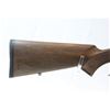 Image 3 : Winchester Model 1885 Low Wall Rifle 223 Caliber