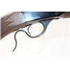 Image 5 : Winchester Model 1885 Low Wall Rifle 223 Caliber