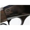 Image 6 : Winchester Model 1885 Low Wall Rifle 223 Caliber