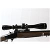 Image 7 : Winchester Model 1885 Low Wall Rifle 223 Caliber