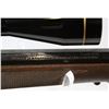 Image 8 : Winchester Model 1885 Low Wall Rifle 223 Caliber