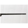 Image 9 : Winchester Model 1885 Low Wall Rifle 223 Caliber