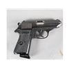 Image 2 : Walther PPK/S Pistol