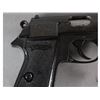 Image 3 : Walther PPK/S Pistol