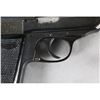 Image 4 : Walther PPK/S Pistol
