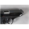 Image 5 : Walther PPK/S Pistol
