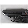 Image 7 : Walther PPK/S Pistol
