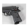 Image 8 : Walther PPK/S Pistol