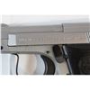 Image 10 : Beretta 950 Inox Jetfire Pistol 25ACP