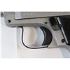 Image 12 : Beretta 950 Inox Jetfire Pistol 25ACP