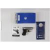 Image 1 : Beretta 950 Inox Jetfire Pistol 25ACP