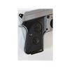 Image 3 : Beretta 950 Inox Jetfire Pistol 25ACP
