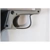 Image 4 : Beretta 950 Inox Jetfire Pistol 25ACP