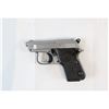 Image 8 : Beretta 950 Inox Jetfire Pistol 25ACP