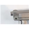 Image 9 : Beretta 950 Inox Jetfire Pistol 25ACP