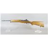 Image 8 : Ruger Mini 14 Rifle 223