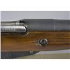 Image 12 : Mosin Nagant 91/30 Rifle 7.62x54