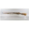 Image 16 : Mosin Nagant 91/30 Rifle 7.62x54