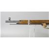 Image 17 : Mosin Nagant 91/30 Rifle 7.62x54