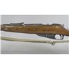 Image 18 : Mosin Nagant 91/30 Rifle 7.62x54