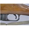 Image 19 : Mosin Nagant 91/30 Rifle 7.62x54