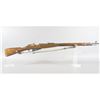 Image 1 : Mosin Nagant 91/30 Rifle 7.62x54
