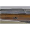 Image 21 : Mosin Nagant 91/30 Rifle 7.62x54