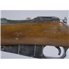 Image 24 : Mosin Nagant 91/30 Rifle 7.62x54